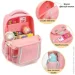 Tigernu  T-B9037P 15.6" Pink (2454815490)