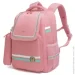 Tigernu  T-B9037P 15.6" Pink (2454815490)