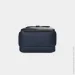 Tigernu  T-B9055B 15.6" Blue (2454820718)