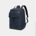 Tigernu  T-B9055B 15.6" Blue (2454820718)