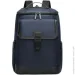 Tigernu  T-B9055B 15.6" Blue (2454820718)
