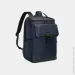 Tigernu  T-B9055B 15.6" Blue (2454820718)