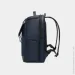 Tigernu  T-B9055B 15.6" Blue (2454820718)