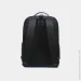 Tigernu  T-B9055B 15.6" Blue (2454820718)