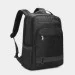   Tigernu  T-B9058   15,6" 23 Black (16213)