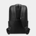   Tigernu  T-B9058   15,6" 23 Black (16213)