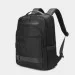   Tigernu  T-B9058   15,6" 23 Black (16213)