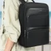 Tigernu  T-B9121 15.6" Black (2454826530)