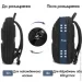 Tigernu  T-B9121 15.6" Black (2454826530)