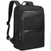 Tigernu  T-B9121 17" Black (2454832266)