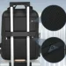Tigernu  T-B9121 17" Black (2454832266)