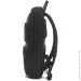Tigernu  T-B9121 17" Black (2454832266)