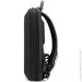 Tigernu  T-B9152 15.6" Black (2454986877)