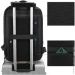 Tigernu  T-B9152 15.6" Black (2454986877)