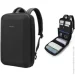Tigernu  T-B9152 15.6" Black (2454986877)