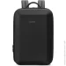 Tigernu  T-B9152 15.6" Black (2454986877)