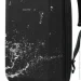 Tigernu  T-B9152 15.6" Black (2454986877)
