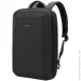 Tigernu  T-B9152 15.6" Black (2454986877)
