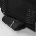 Tigernu  T-B9235 15.6" Black (2454992510)