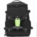 Tigernu  T-B9235 15.6" Black (2454992510)
