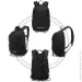 Tigernu  T-B9280 15.6" Black (2454999065)