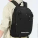 Tigernu  T-B9280 15.6" Black (2454999065)