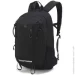 Tigernu  T-B9280 15.6" Black (2454999065)