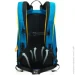 Tigernu  T-B9280 15.6" Blue (2455012695)