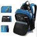 Tigernu  T-B9280 15.6" Blue (2455012695)
