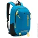 Tigernu  T-B9280 15.6" Blue (2455012695)