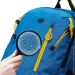 Tigernu  T-B9280 15.6" Blue (2455012695)