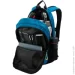 Tigernu  T-B9280 15.6" Blue (2455012695)