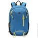 Tigernu  T-B9280 15.6" Blue (2455012695)