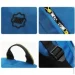 Tigernu  T-B9280 15.6" Blue (2455012695)