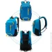 Tigernu  T-B9280 15.6" Blue (2455012695)