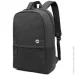 Tigernu  T-B9325B 15.6" Black (2455013825)