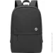 Tigernu  T-B9325B 15.6" Black (2455013825)