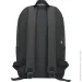 Tigernu  T-B9325B 15.6" Black (2455013825)