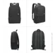 Tigernu  T-B9325B 15.6" Black (2455013825)