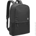 Tigernu  T-B9325B 15.6" Black (2455013825)