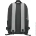 Tigernu  T-B9325G 15.6" Grey (2455017615)