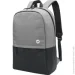 Tigernu  T-B9325G 15.6" Grey (2455017615)