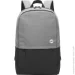 Tigernu  T-B9325G 15.6" Grey (2455017615)