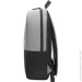 Tigernu  T-B9325G 15.6" Grey (2455017615)