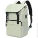 Tigernu  T-B9381 15.6" Green (2458543987)