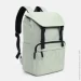 Tigernu  T-B9381 15.6" Green (2458543987)