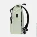 Tigernu  T-B9381 15.6" Green (2458543987)
