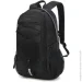 Tigernu  T-B9500 15.6" Black (2458549610)