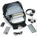 Tigernu  T-B9500 15.6" Black (2458549610)