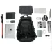 Tigernu  T-B9500 15.6" Black (2458549610)